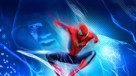 The Amazing Spider-Man 2 - Movie Poster (xs thumbnail)
