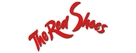 The Red Shoes - Logo (xs thumbnail)