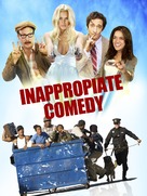 InAPPropriate Comedy - Movie Cover (xs thumbnail)