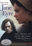 &quot;Jane Eyre&quot; - Movie Cover (xs thumbnail)