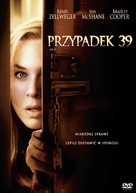 Case 39 - Polish Movie Cover (xs thumbnail)
