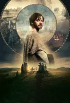 The Physician II Textless