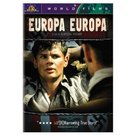 Europa Europa - Movie Cover (xs thumbnail)
