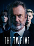 The Twelve - Movie Poster (xs thumbnail)