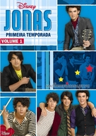 &quot;Jonas&quot; - Portuguese Movie Cover (xs thumbnail)