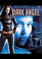 &quot;Dark Angel&quot; - poster (xs thumbnail)