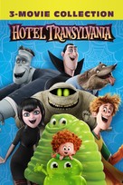 Hotel Transylvania 3: Summer Vacation - Video on demand movie cover (xs thumbnail)