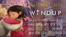 Windup - Movie Poster (xs thumbnail)