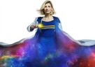 &quot;Doctor Who&quot; - Key art (xs thumbnail)