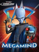 Megamind - Movie Poster (xs thumbnail)