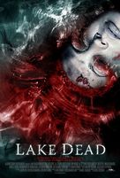 Lake Dead - Movie Poster (xs thumbnail)