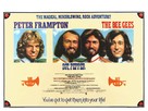 Sgt. Pepper&#039;s Lonely Hearts Club Band - British Movie Poster (xs thumbnail)