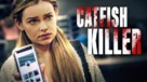 Catfish Killer - poster (xs thumbnail)