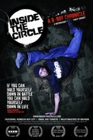 Inside the Circle - Movie Poster (xs thumbnail)