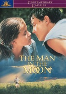 The Man in the Moon - DVD movie cover (xs thumbnail)