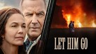 Let Him Go - Movie Cover (xs thumbnail)
