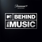 &quot;Behind the Music&quot; - Logo (xs thumbnail)