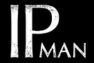 Yip Man - Logo (xs thumbnail)