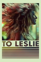 To Leslie - Movie Cover (xs thumbnail)