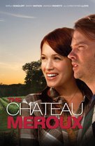 The Chateau Meroux - Movie Poster (xs thumbnail)