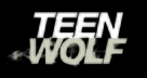 &quot;Teen Wolf&quot; - Logo (xs thumbnail)
