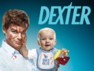 &quot;Dexter&quot; - poster (xs thumbnail)