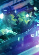 Nerve -  Key art (xs thumbnail)