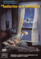 *batteries not included - Australian Movie Cover (xs thumbnail)