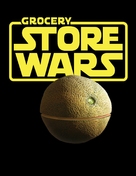 Grocery Store Wars: The Organic Rebellion - Movie Cover (xs thumbnail)