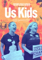 Us Kids - Movie Cover (xs thumbnail)