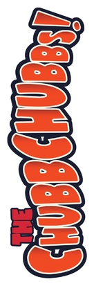 The Chubbchubbs! - Logo (xs thumbnail)