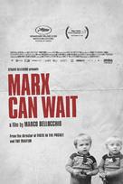 Marx pu&ograve; aspettare - Movie Poster (xs thumbnail)
