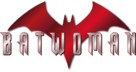 &quot;Batwoman&quot; - Logo (xs thumbnail)