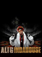 Ali G Indahouse - Movie Poster (xs thumbnail)