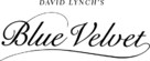 Blue Velvet - Logo (xs thumbnail)
