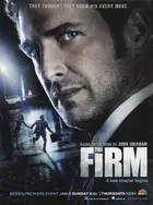 "The Firm" Poster