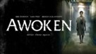 Awoken - poster (xs thumbnail)