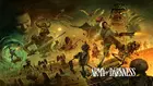 Army of Darkness Cover
