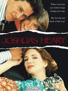 Joshua&#039;s Heart - Movie Cover (xs thumbnail)