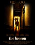 The Beacon - Movie Poster (xs thumbnail)