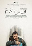 Otac - Movie Poster (xs thumbnail)