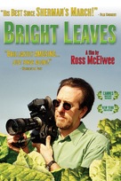 Bright Leaves - DVD movie cover (xs thumbnail)