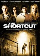 The Shortcut - Movie Cover (xs thumbnail)