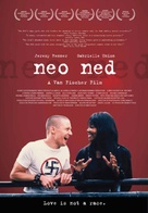 Neo Ned - Movie Poster (xs thumbnail)