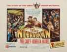 The Nebraskan - Movie Poster (xs thumbnail)