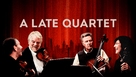A Late Quartet - poster (xs thumbnail)