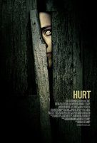 Hurt - Movie Poster (xs thumbnail)
