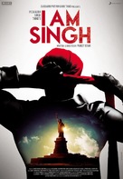 Nischay Kar Apni Jeet Karoon - Indian Movie Poster (xs thumbnail)