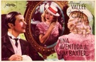 Son oncle de Normandie - Spanish Movie Poster (xs thumbnail)
