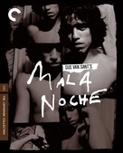 Mala Noche - Movie Cover (xs thumbnail)